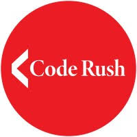 CodeRush Pvt Ltd