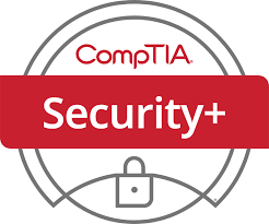 CompTIA