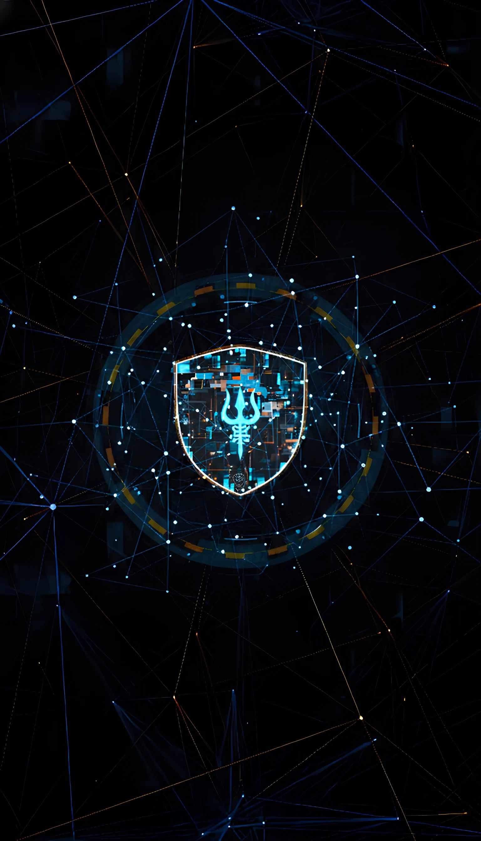 Ankit Kayastha - Cyber Security Professional